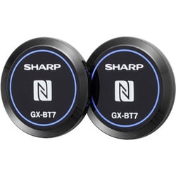ヨドバシ.com - シャープ SHARP GX-BT7S [Bluetoothスピーカー