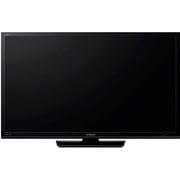 Wooo(ウー) 50V型 地上・BS・110度CSデジタルハイビジョン液晶テレビ N2シリーズ L50-N2