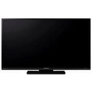 Wooo(ウー) 39V型 地上・BS・110度CSデジタルハイビジョン液晶テレビ N2シリーズ L39-N2