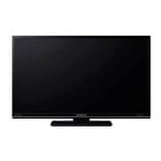 Wooo(ウー) 29V型 地上・BS・110度CSデジタルハイビジョン液晶テレビ N2シリーズ L29-N2