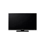 Wooo(ウー) 23V型 地上・BS・110度CSデジタルハイビジョン液晶テレビ N2シリーズ L23-N2