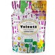 ヴォルーテ ダメージケア [トリートメント 詰替え用 360ml]
