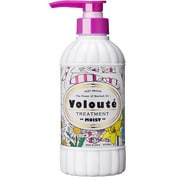 ヴォルーテ モイスト [トリートメント 本体 450ml]