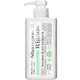 リガオス [薬用エフェクティブシャンプーR ボトル 医薬部外品 450ml]