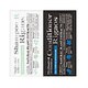 リガオス [薬用エフェクティブシャンプーR 1day 医薬部外品 10ml]