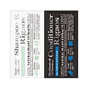 リガオス [薬用エフェクティブシャンプーR 1day 医薬部外品 10ml]