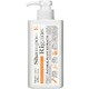 リガオス [薬用エフェクティブシャンプーE 本体 医薬部外品 450ml]