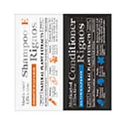 リガオス [薬用エフェクティブシャンプーE 1day 医薬部外品 10ml]