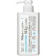 リガオス [薬用エフェクティブシャンプーC ボトル 医薬部外品 450ml]