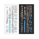 リガオス [薬用エフェクティブシャンプーC 1day 医薬部外品 10ml]
