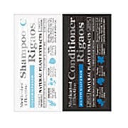 リガオス [薬用エフェクティブシャンプーC 1day 医薬部外品 10ml]