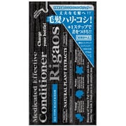 リガオス [薬用エフェクティブコンディショナー レフィル 詰め替え 医薬部外品 370ml]
