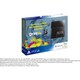 PlayStation4×FIFA 14 2014 FIFA World Cup Brazil Limited Pack [PlayStation4本体 CUHJ-10002]