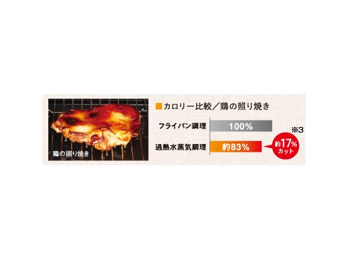 ヨドバシ.com - 東芝 TOSHIBA スチームオーブンレンジ 31L 石窯