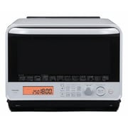 東芝 スチームオーブンレンジ 30L 石窯ドーム ER-MD100(W) 100000001002295285_10205_001.jpg