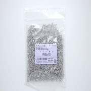 HP-251 [ステン釘250G ヒラ 18×10 2320入]