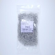 HP-252 [ステン釘250G ヒラ 18×13 1850入]