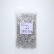 HP-253 [ステン釘250G ヒラ 18×16 1510入]