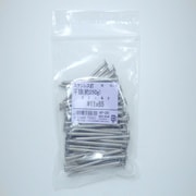 HP-261 [ステン釘250G ヒラ 11×65 66入]