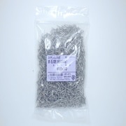HP-271 [ステン釘250G 丸 18×10 2370入]