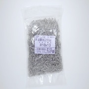 HP-272 [ステン釘250G 丸 18×13 1820入]