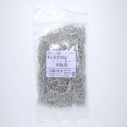 HP-273 [ステン釘250G 丸 18×16 1580入]
