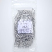 HP-276 [ステン釘250G 丸 16×25 550入]