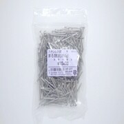 HP-277 [ステン釘250G 丸 15×32 330入]