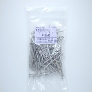 HP-279 [ステン釘250G 丸 13×45 140入]
