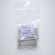 HP-281 [ステン釘250G 丸 11×65 65入]