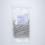 HP-282 [ステン釘250G 丸 10×75 45入]