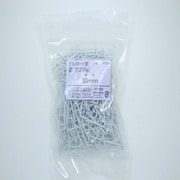HP-291 [プリントボード釘250G シロ 30mm 600入]