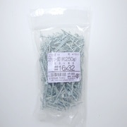 HP-389 [ボードスクリュー釘250G 16×32 415入]