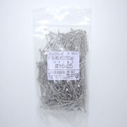 HP-401 [ステンパネルスクリュー釘250G 16×25 540入]