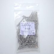 HP-403 [ステンパネルスクリュー釘250G 14×38 240入]