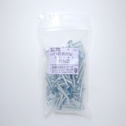 HP-407 [シングル釘250G 11×32 110入]