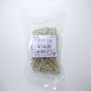 HP-411 [フロアー釘250G 14×38 220入]