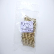 HP-413 [フロアー釘250G 13×50 130入]