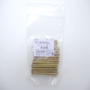 HP-414 [フロアー釘250G 12×65 80入]