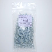HP-418 [スクリュー釘250G 16×25 490入]