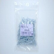 HP-419 [スクリュー釘250G 15×32 330入]