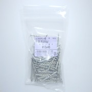 HP-420 [スクリュー釘250G 13×45 140入]