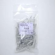 HP-421 [スクリュー釘250G 14×38 210入]