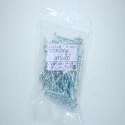 HP-422 [スクリュー釘250G 12×50 100入]