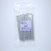 HP-425 [スクリュー釘250G 9×90 30入]