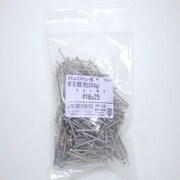 HP-432 [ステンスクリュー釘250G 丸 16×25 530入]
