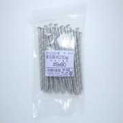 HP-439 [ステンスクリュー釘250G 丸 9×90 31入]