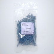 HP-441 [カラー釘250G 25アオ 415入]