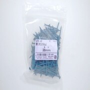 HP-449 [カラー釘250G 38アオ  190入]