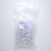HP-442 [カラー釘250G 25シロ 415入]